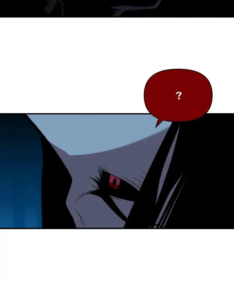28.向里克委托73
