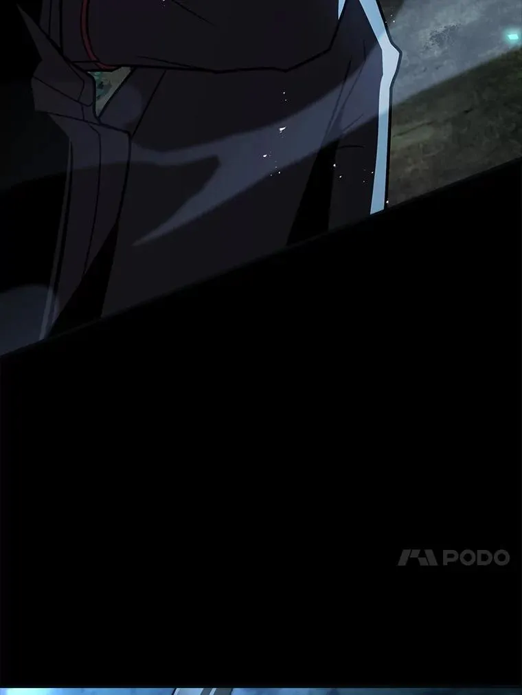 53.目中无人151