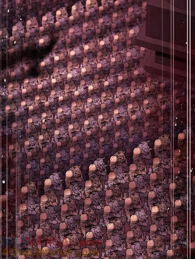 63.成为朋友96
