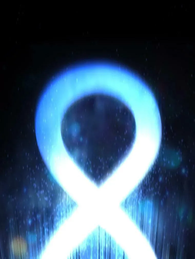 40.青烟震宫43