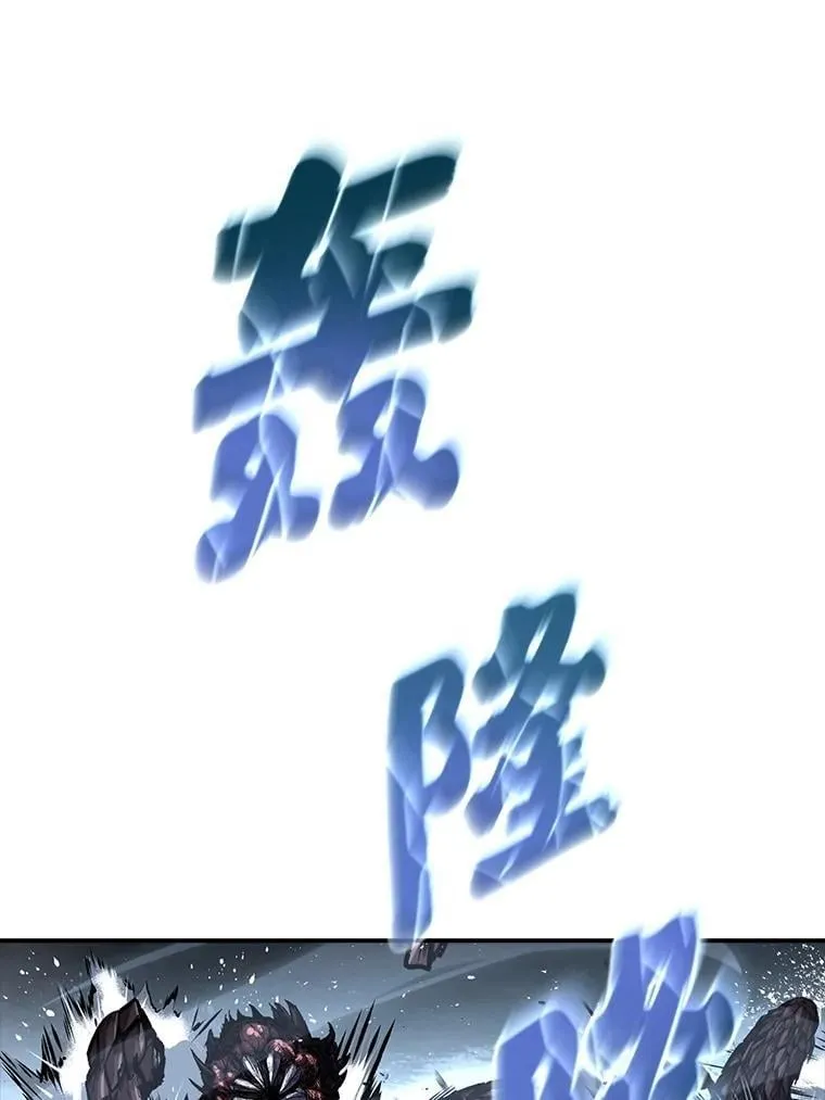 78.解除第三个限制38