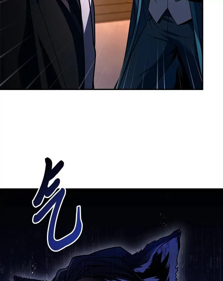 60.接踵而至77