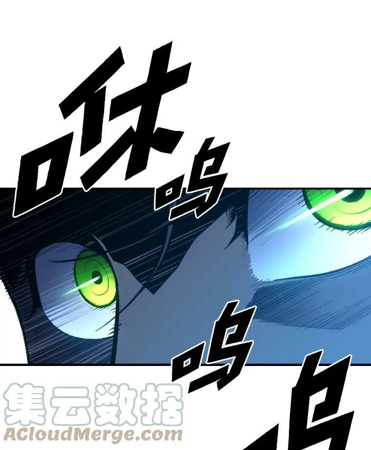 27.闪亮登场60