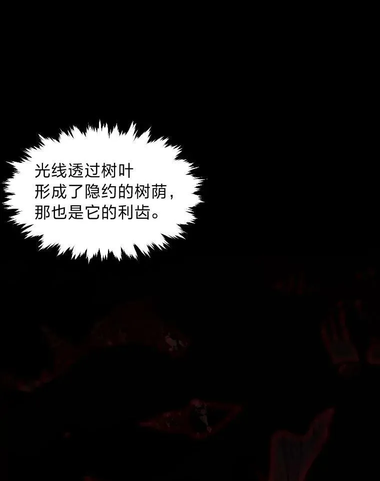 47.新的传承13