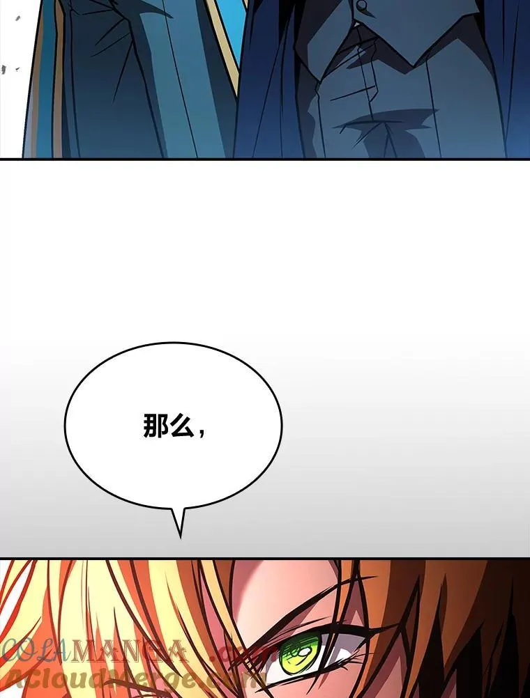 67.双方的友谊128