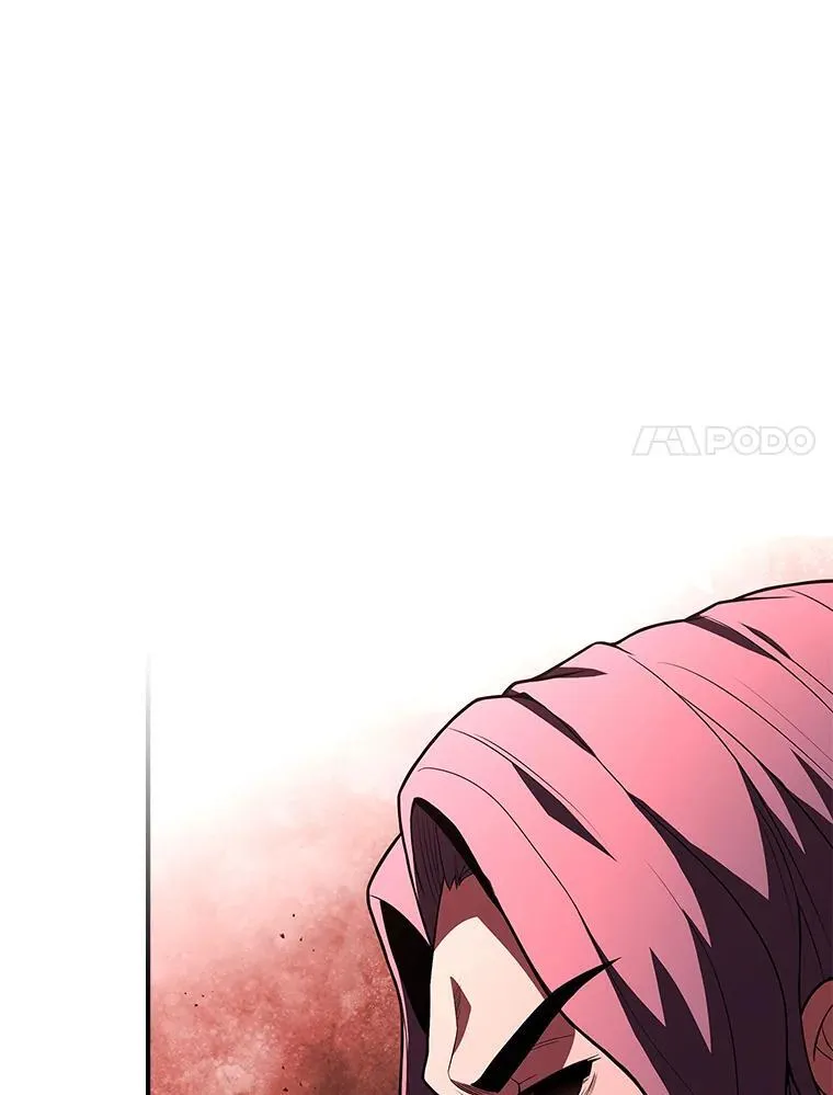 56.未来的敌人35