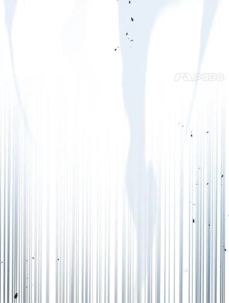 77.引出亡虫的方法13
