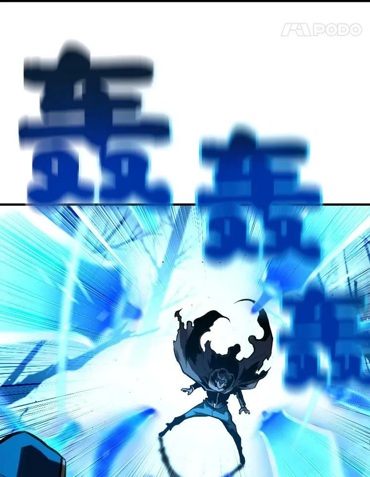 27.闪亮登场62