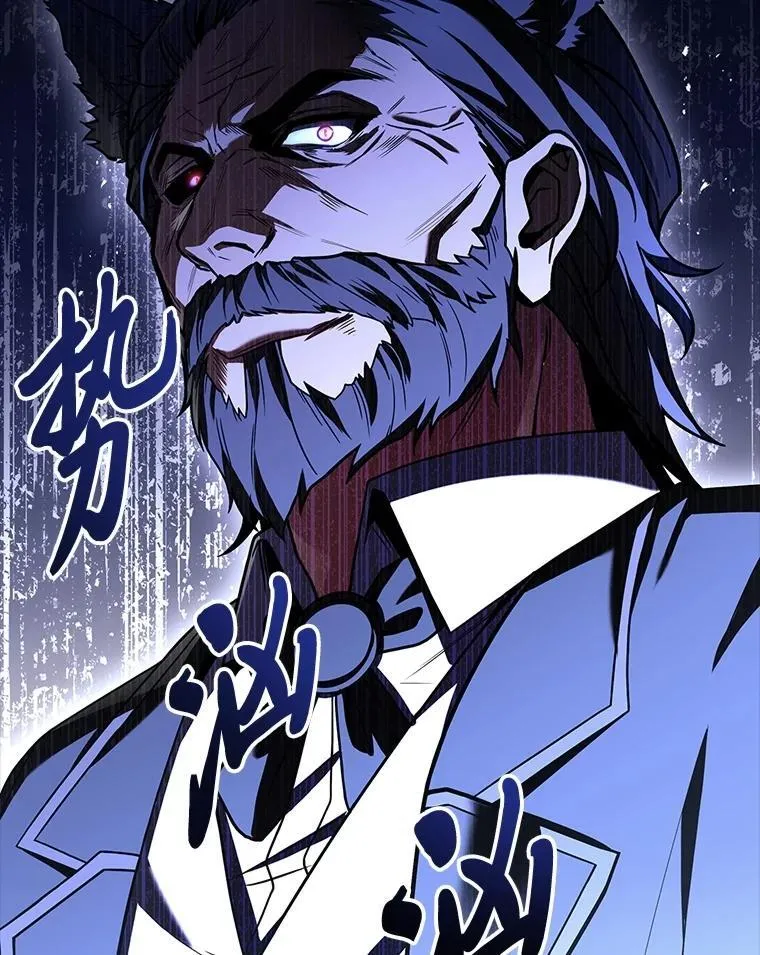 60.接踵而至78