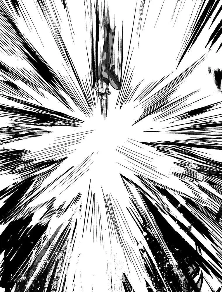 74.解决亡虫90