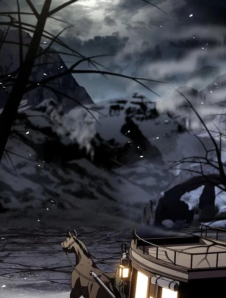 70.喜添新“师父”1