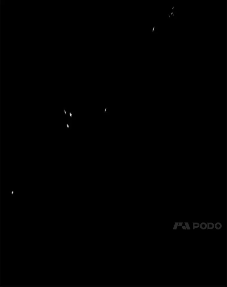 77.引出亡虫的方法6