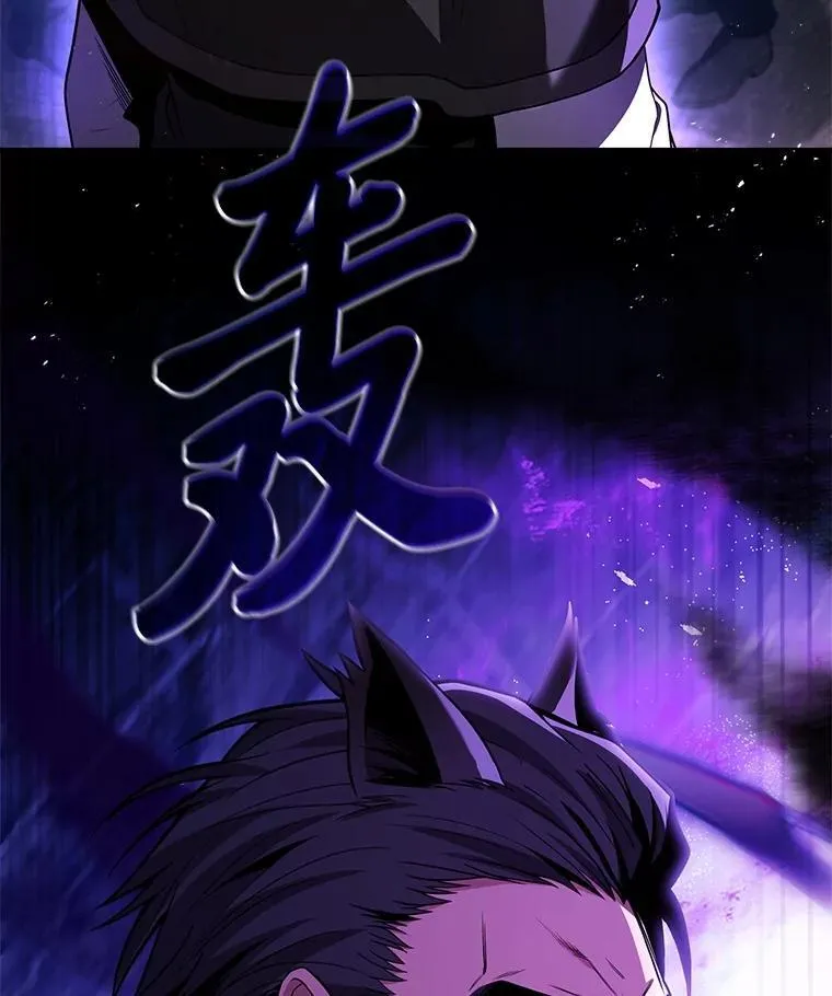 60.接踵而至58