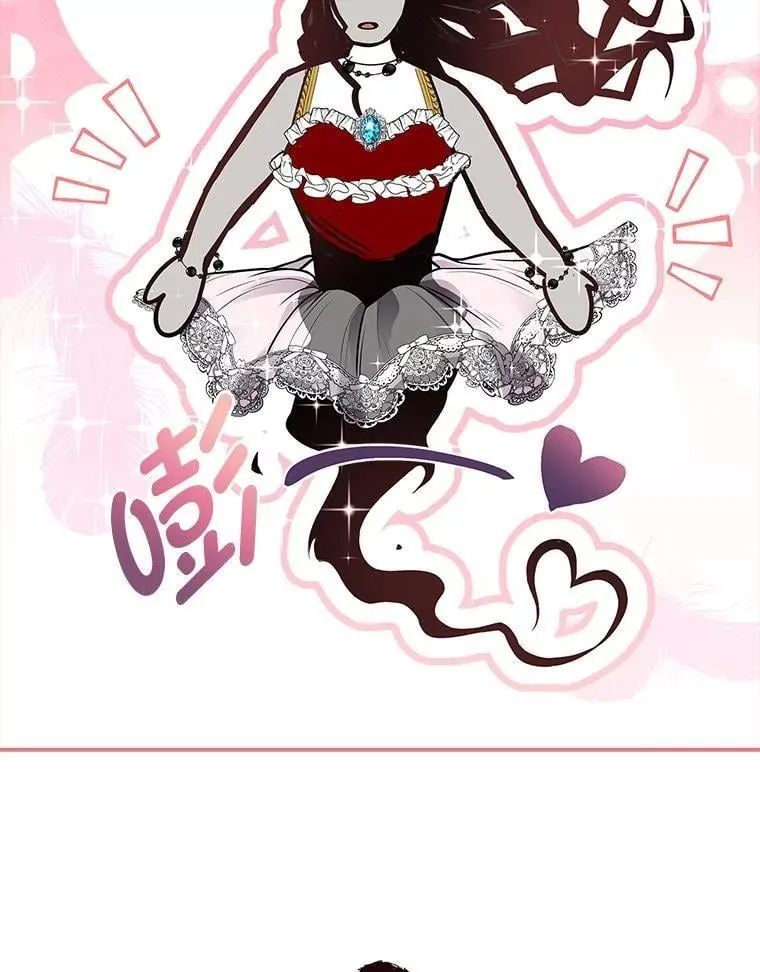 70.喜添新“师父”137
