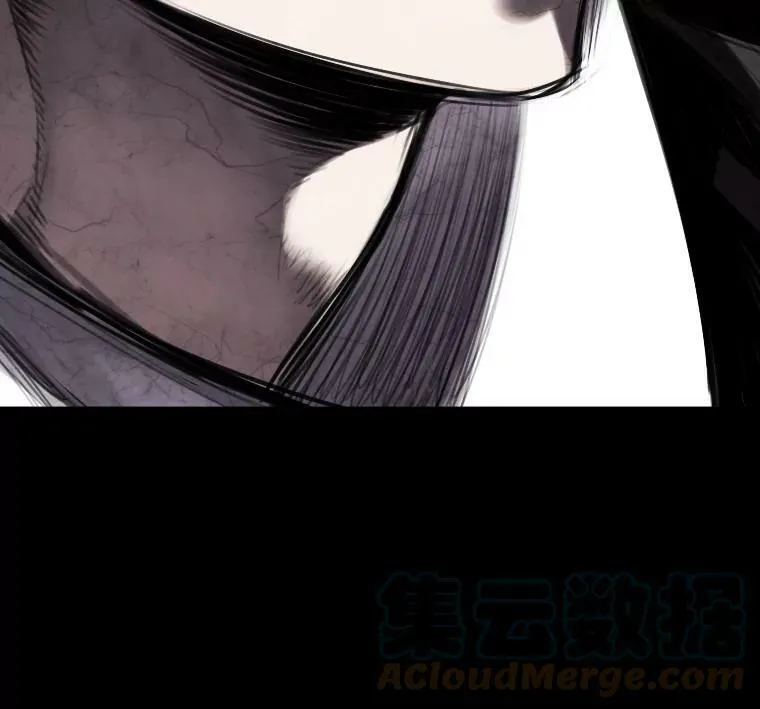 48.“温柔”的姐姐93