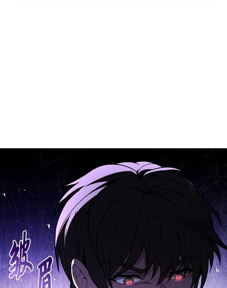 57.及时赶到的援兵169