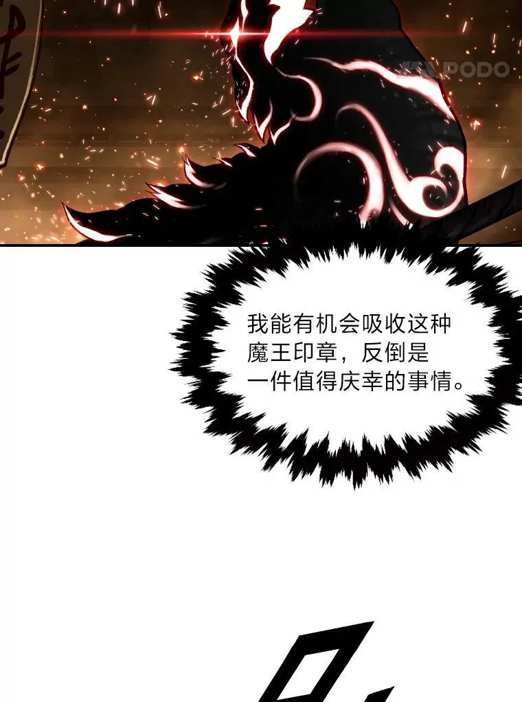46.獝55