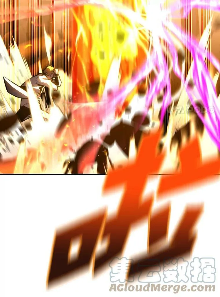38.骚动36