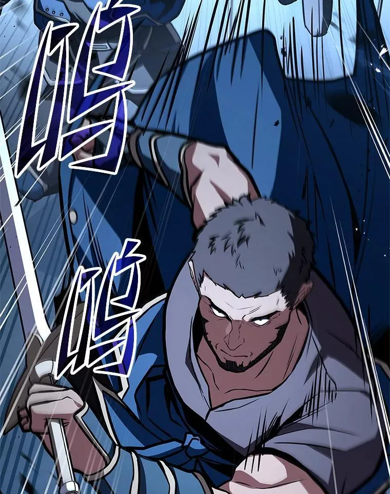 65.战火纷飞107