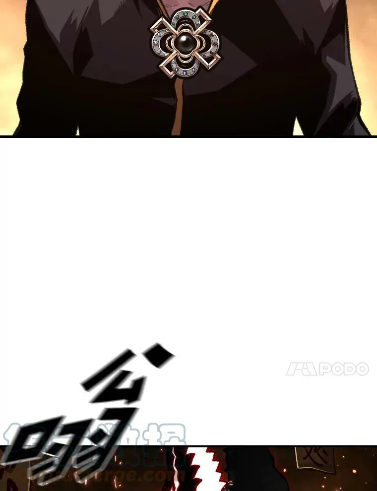 46.獝64