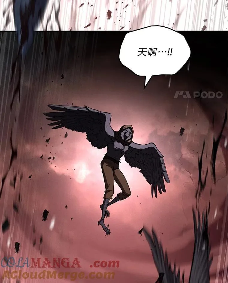 64.三个人的个人秀64