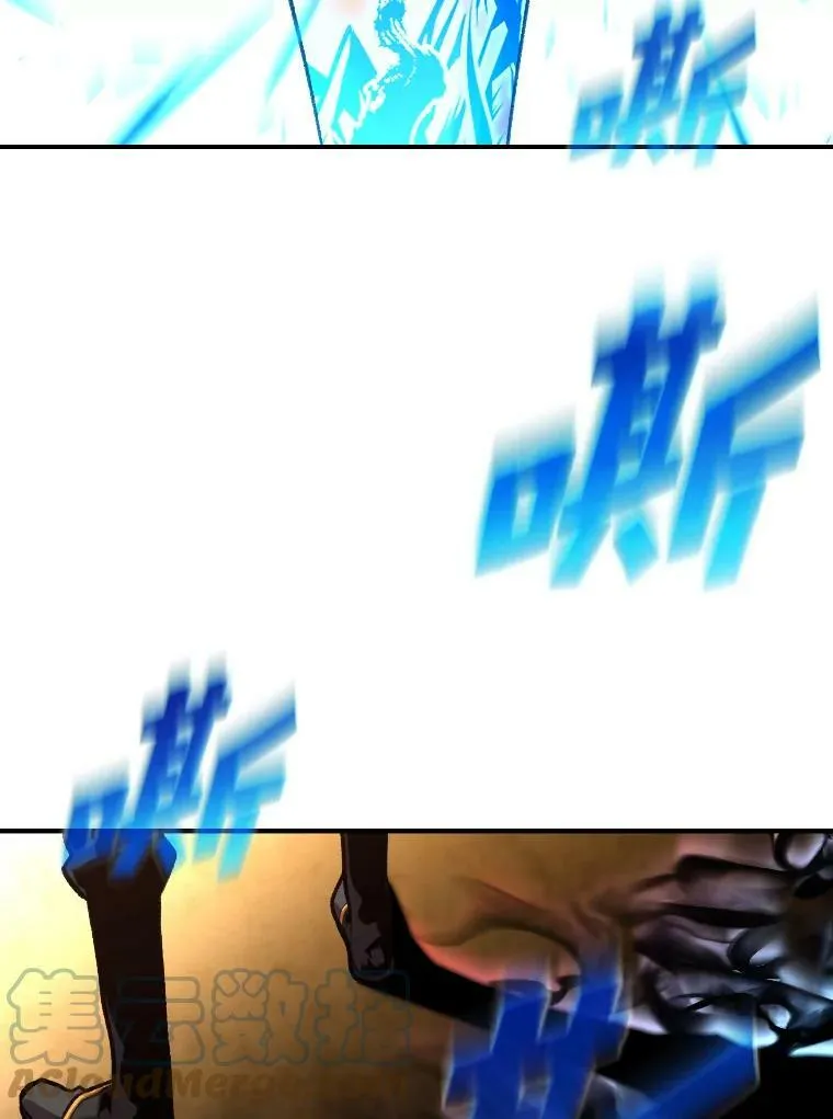 47.新的传承69