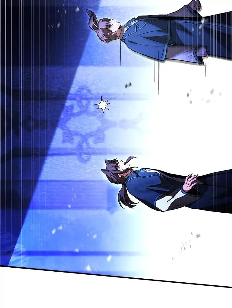 65.战火纷飞158