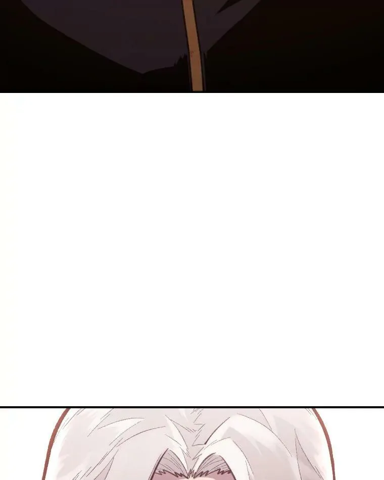 46.獝41