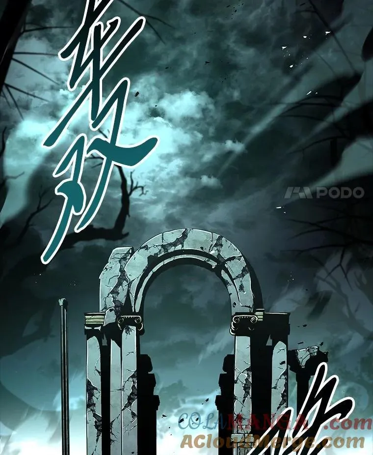 70.喜添新“师父”148