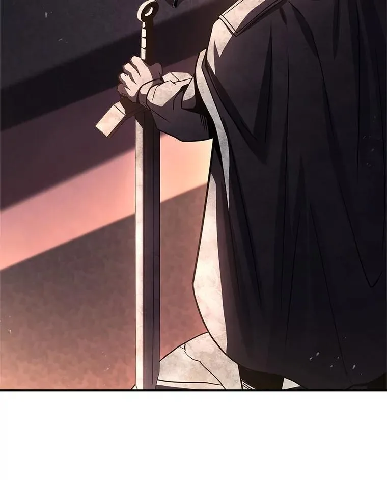 60.接踵而至95
