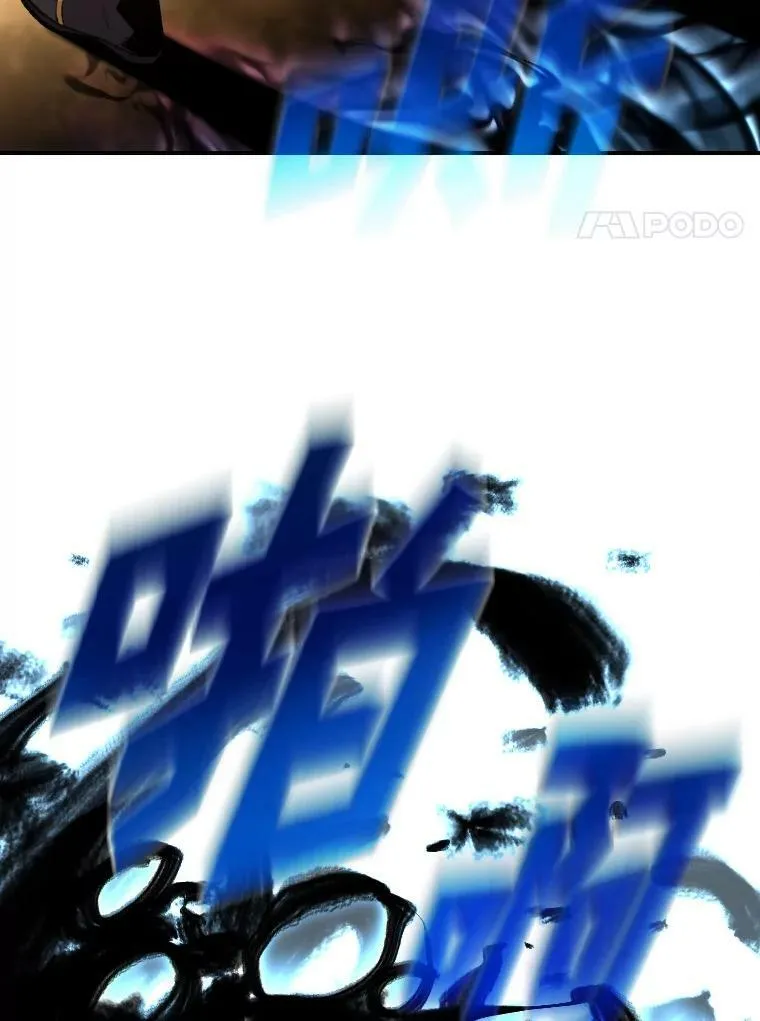 47.新的传承70