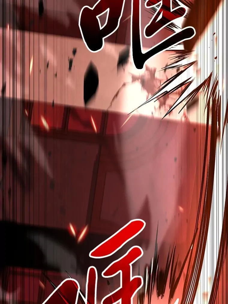 55.玩于股掌之上69