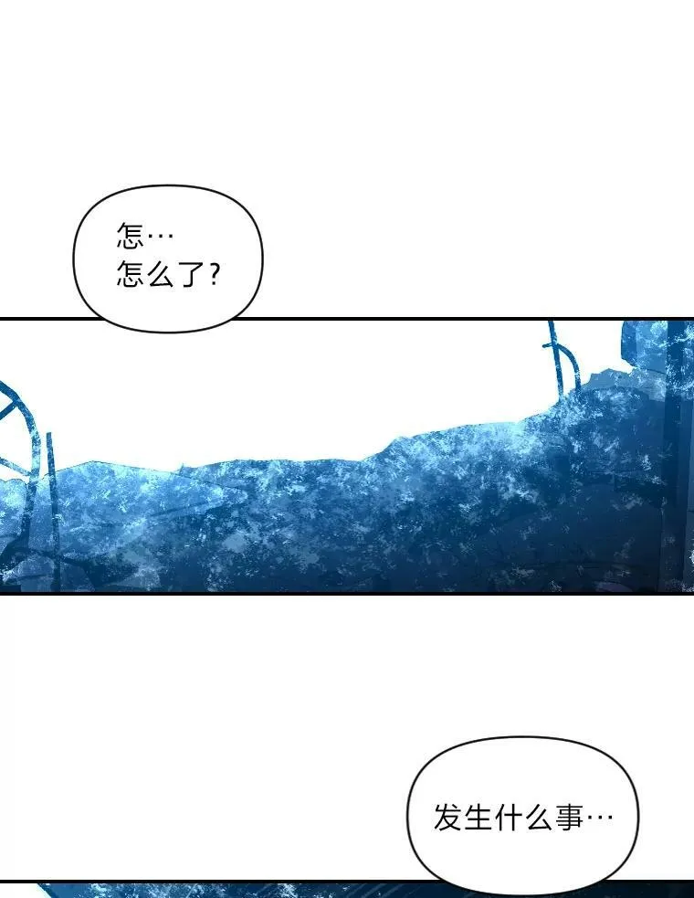 30.青狼的恶行71