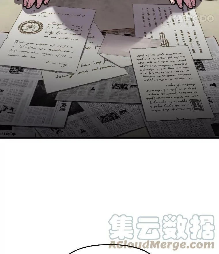 29.一个月来的动向92