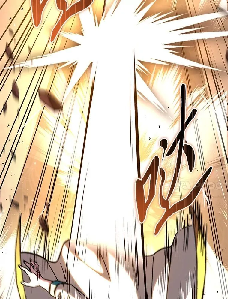 59.深入虎穴127