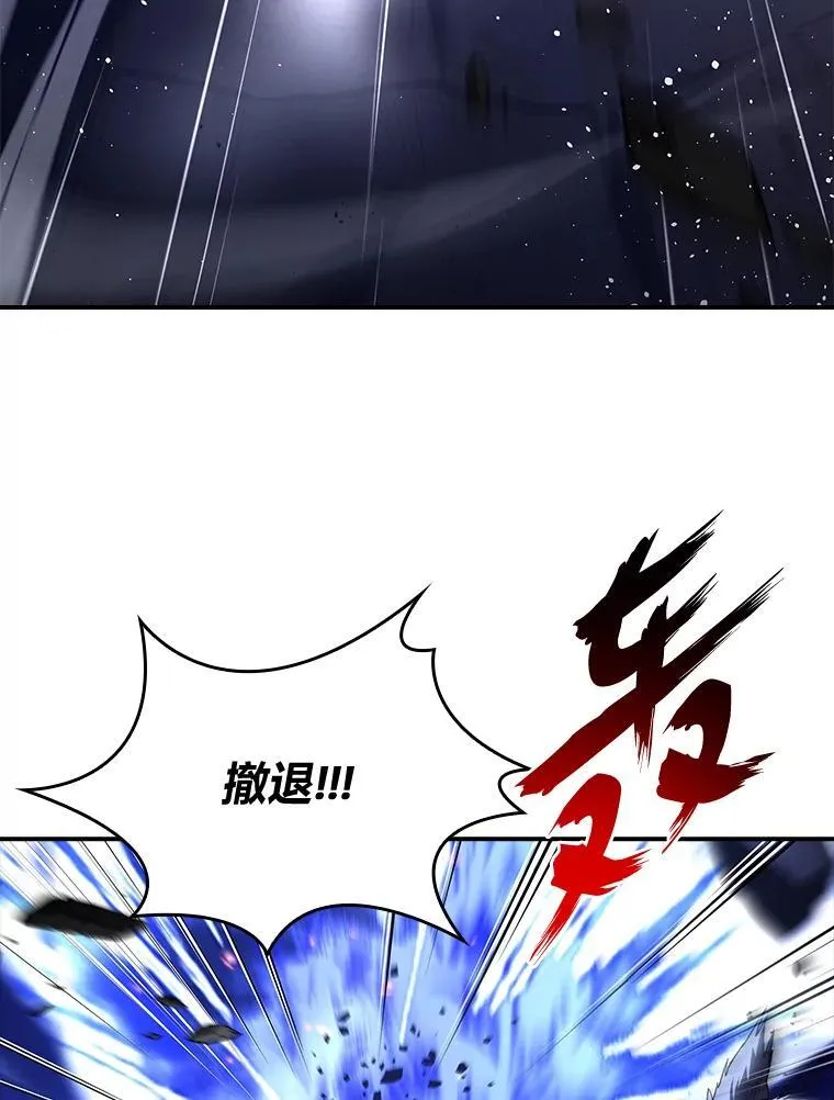 67.双方的友谊135