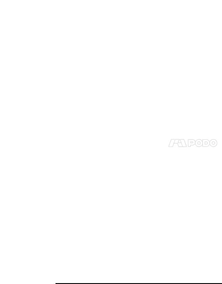 55.玩于股掌之上90