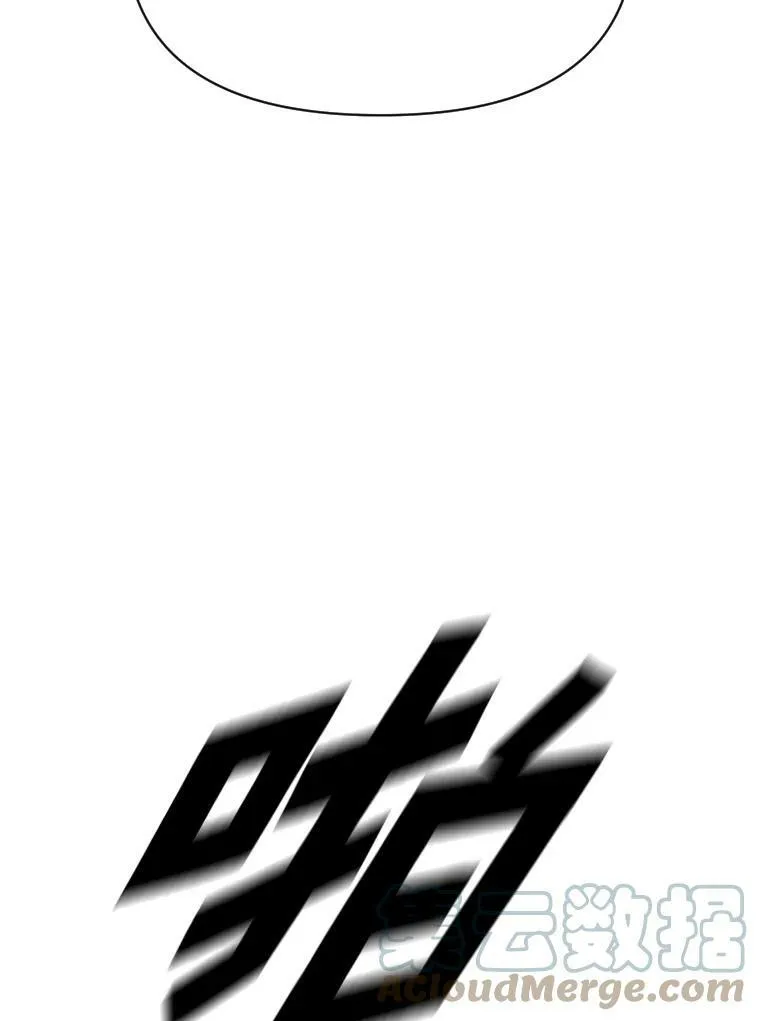 39.拜访涅雷斯塔24