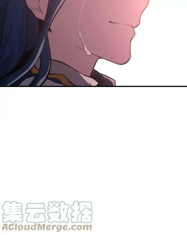 34.表明身份33