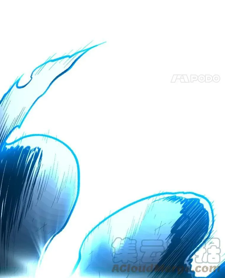 26.青狮家族136