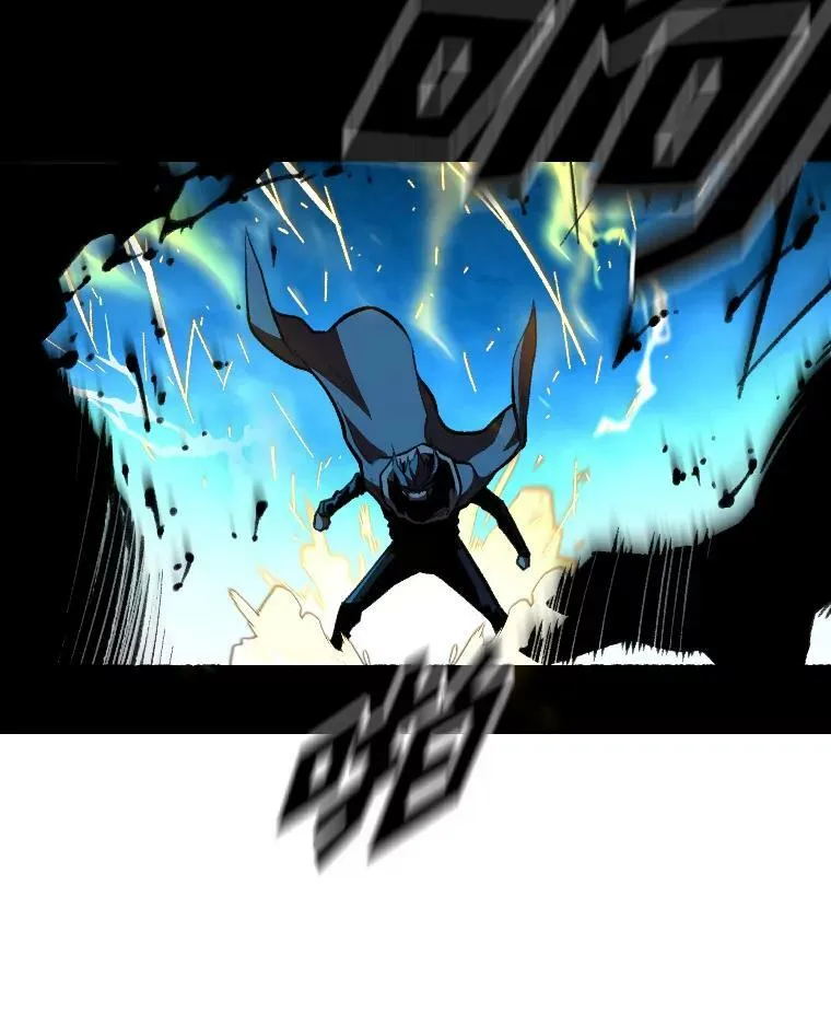 33.燃烧一切吧26