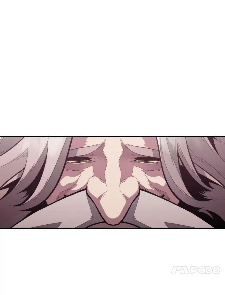 46.獝51