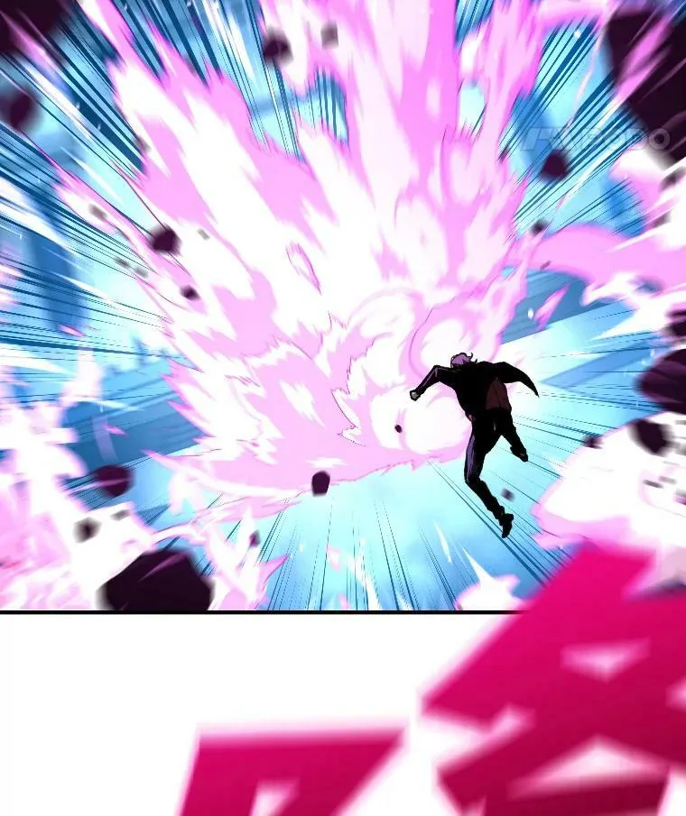 38.骚动57