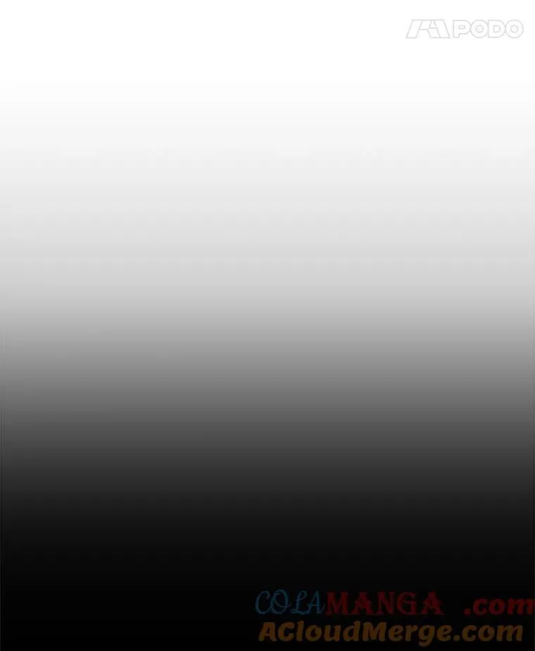 68.治疗宰相44