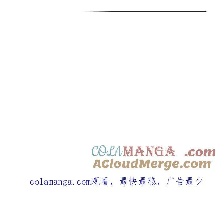 第45话78