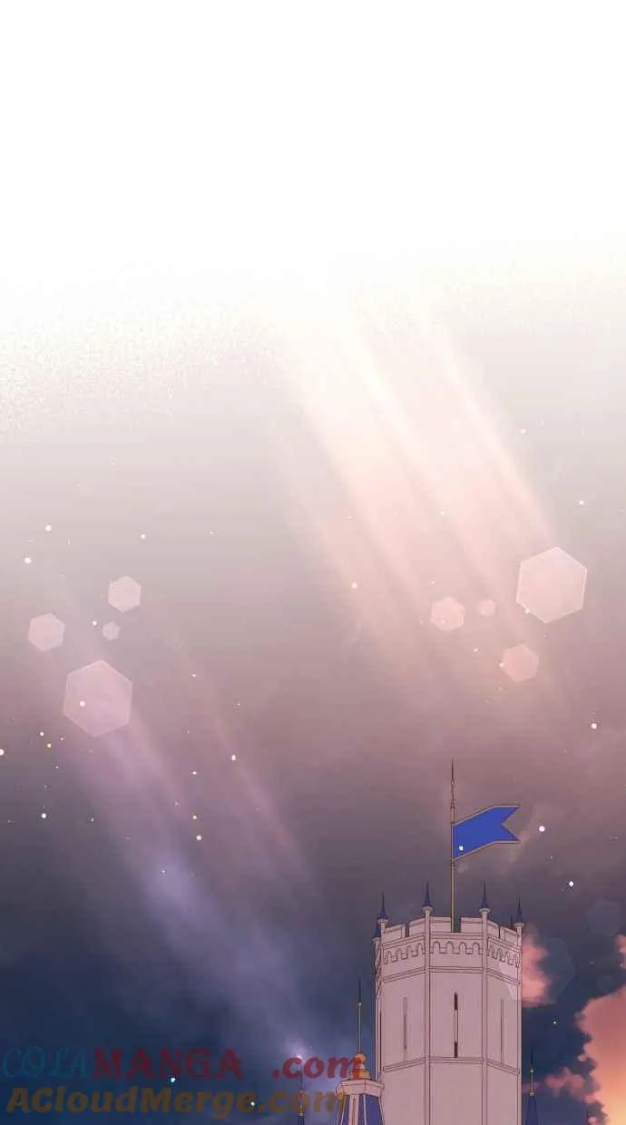 第44话51
