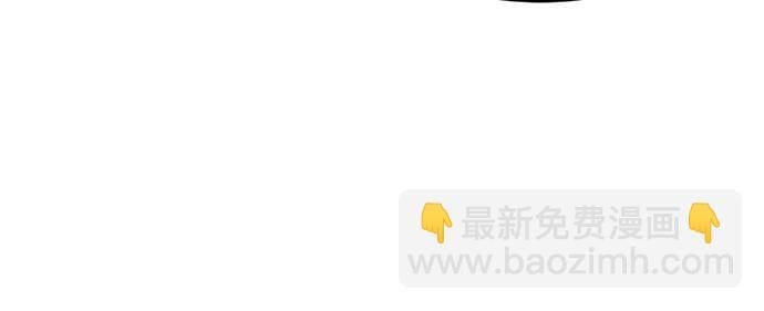 第1话30