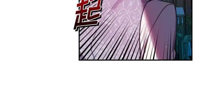 第26话18