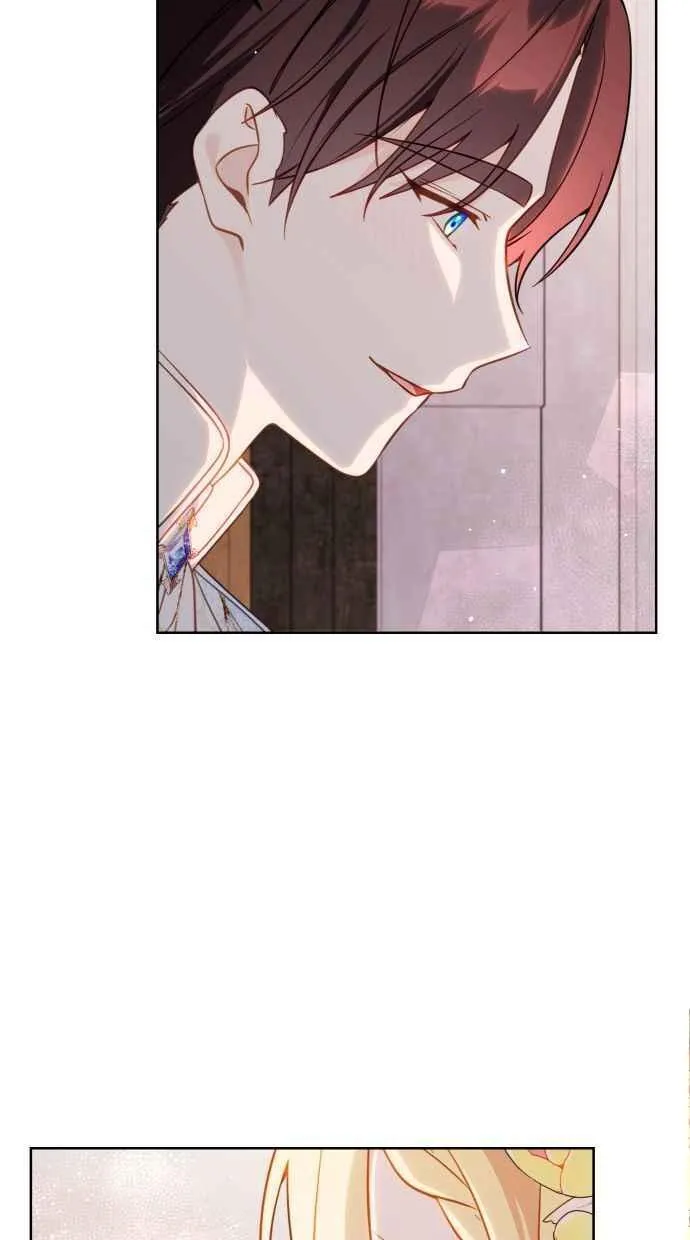 第45话5