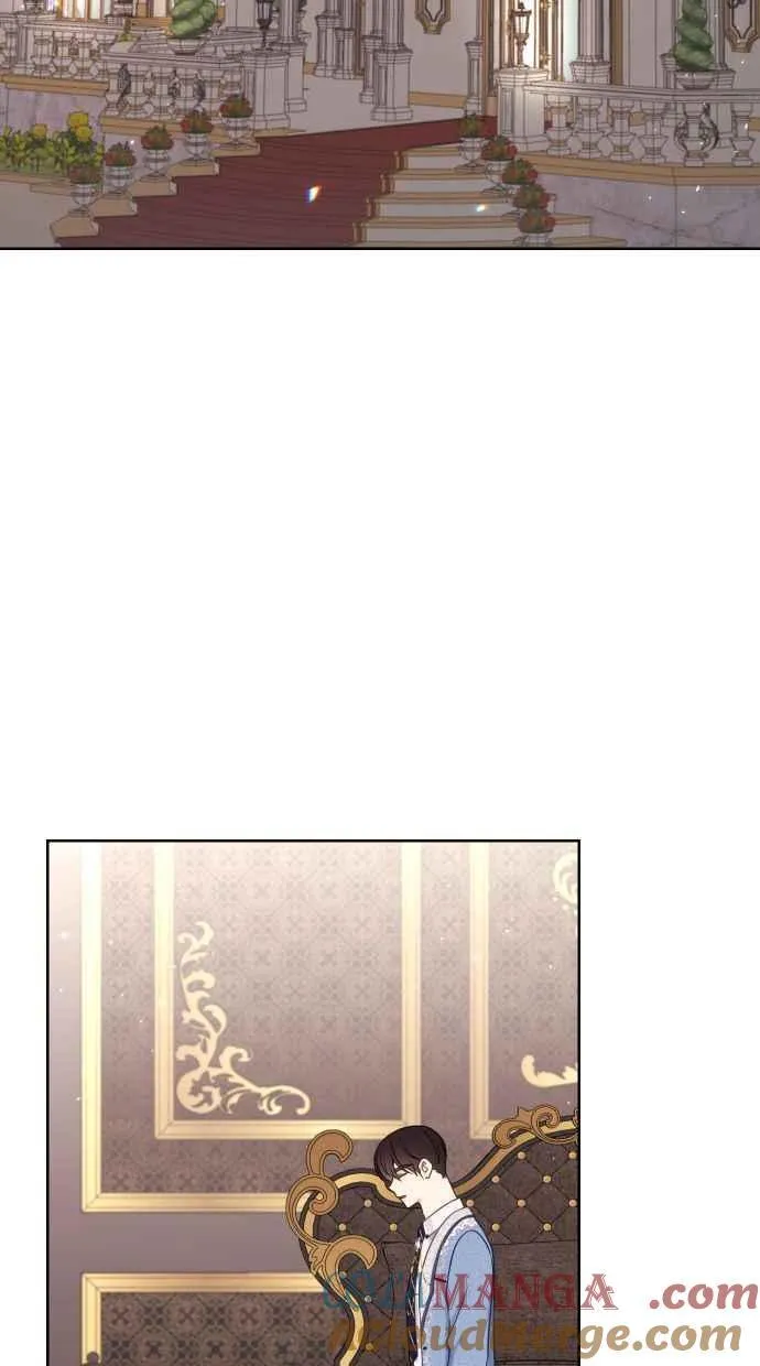 第50话63